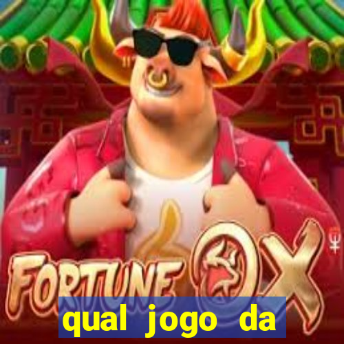 qual jogo da frutinha que ganha dinheiro